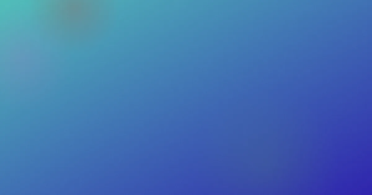 别西卜避坑：底层逻辑解析